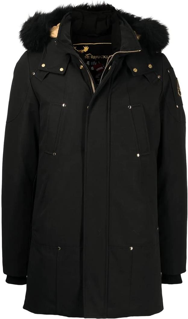 moose-knuckles-fw-22-logo-black-puffer-jacket-with-detachable-hood-m39-mp-261-g305