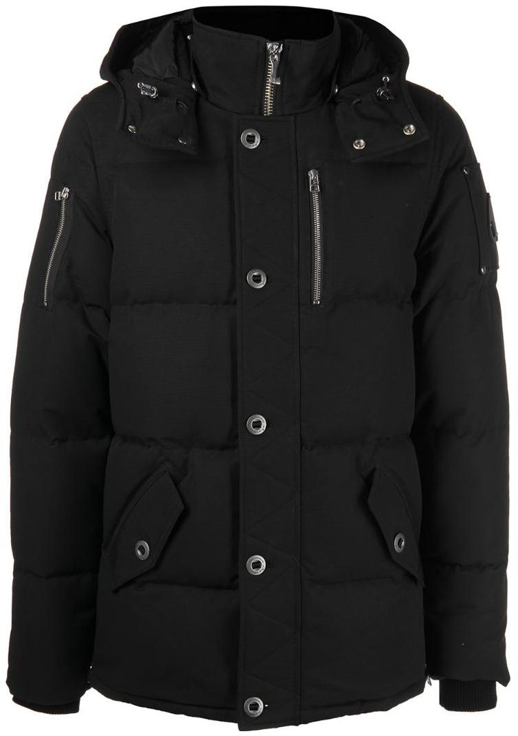 moose-knuckles-fw-22-logo-hooded-down-jacket-unisex-m32-mj-128-n-292