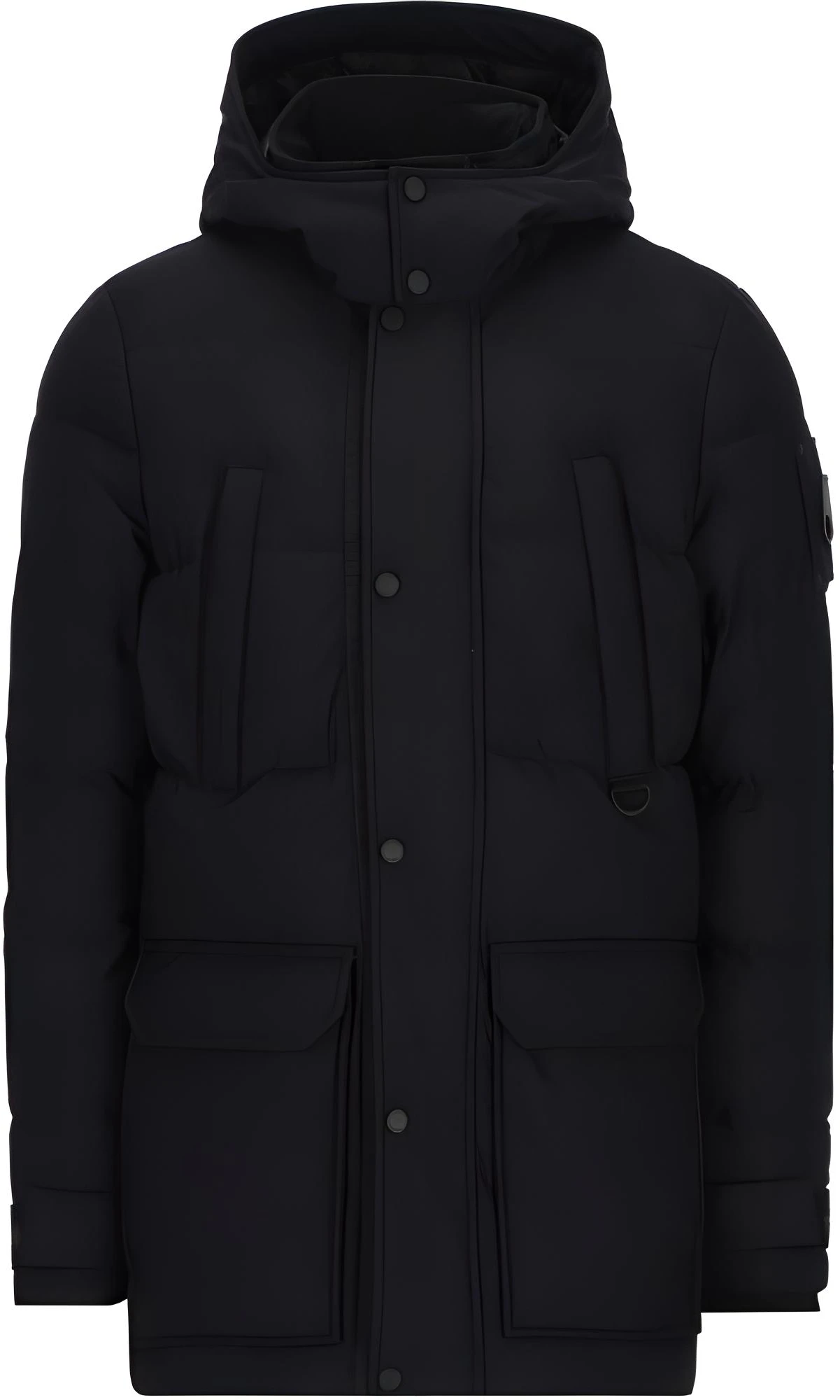 moose-knuckles-fw-22-solid-color-hooded-down-jacket-unisex-m32-mj-152-292