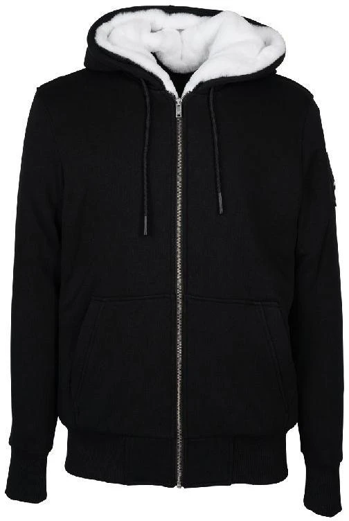 moose-knuckles-fw-22-solid-color-logo-patch-zip-hoodie-jacket-m32-ms-600-b