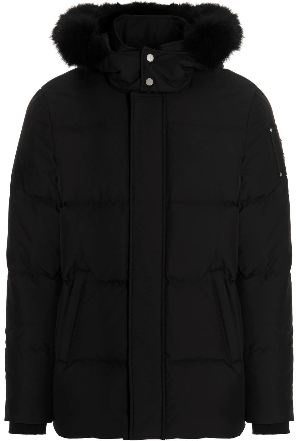 moose-knuckles-fw-22-solid-quilted-hooded-jacket-for-men-m32-mj-178-291