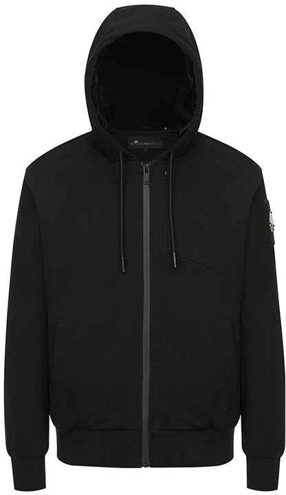 moose-knuckles-fw-22-tilden-bunny-solid-color-zip-hoodie-unisex-sportswear-m32-ms-629-b