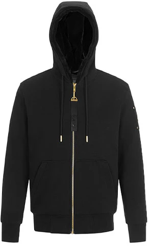 moose-knuckles-fw-22-year-of-the-tiger-hoodie-jacket-black-limited-edition-m31-ms-659-cn-292