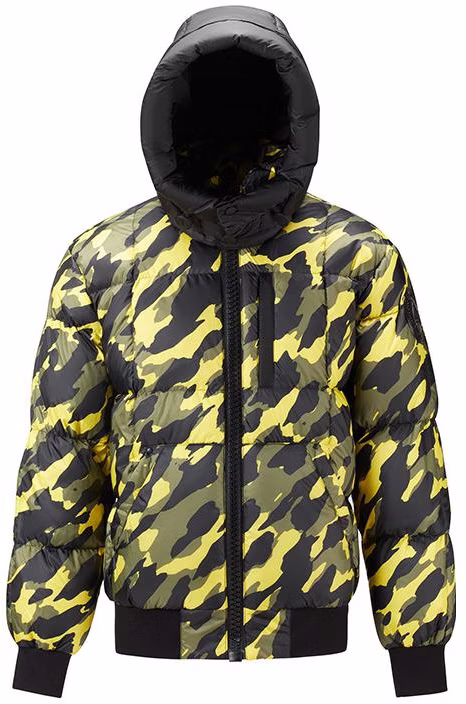 moose-knuckles-fw-22-yellow-camo-hooded-puffer-jacket-unisex-m32-mj-176-h