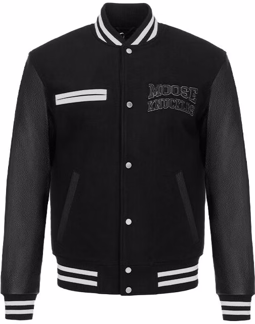 moose-knuckles-fw-23-loose-fit-leather-baseball-jacket-m33-mb-025-313