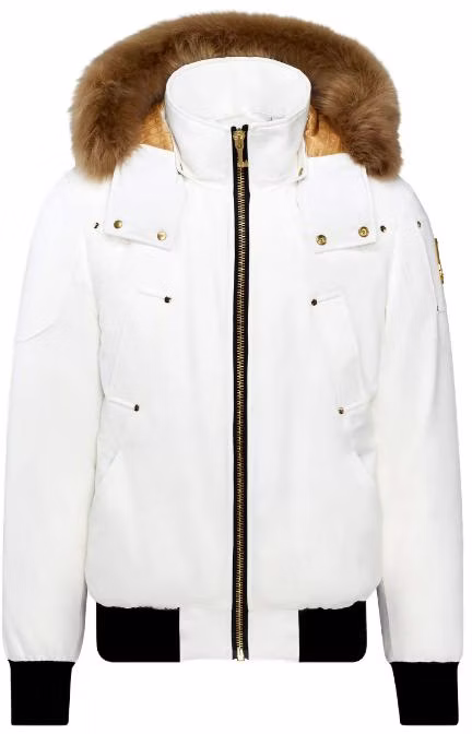 moose-knuckles-gold-ballistic-bomber-neoshear-white-hooded-jacket-for-men-m39-mb-000-gs-3242