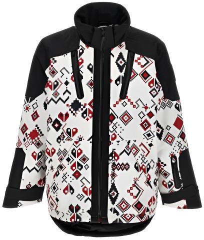 moose-knuckles-graphic-print-zip-hoodie-jacket-white-m33-mj-161-h1365