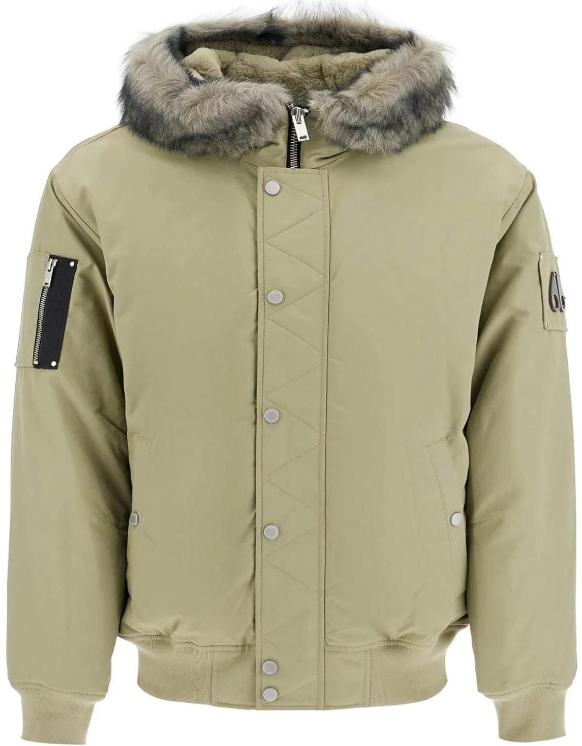 moose-knuckles-green-logo-patch-hooded-bomber-jacket-m34-mb-027-s1-534