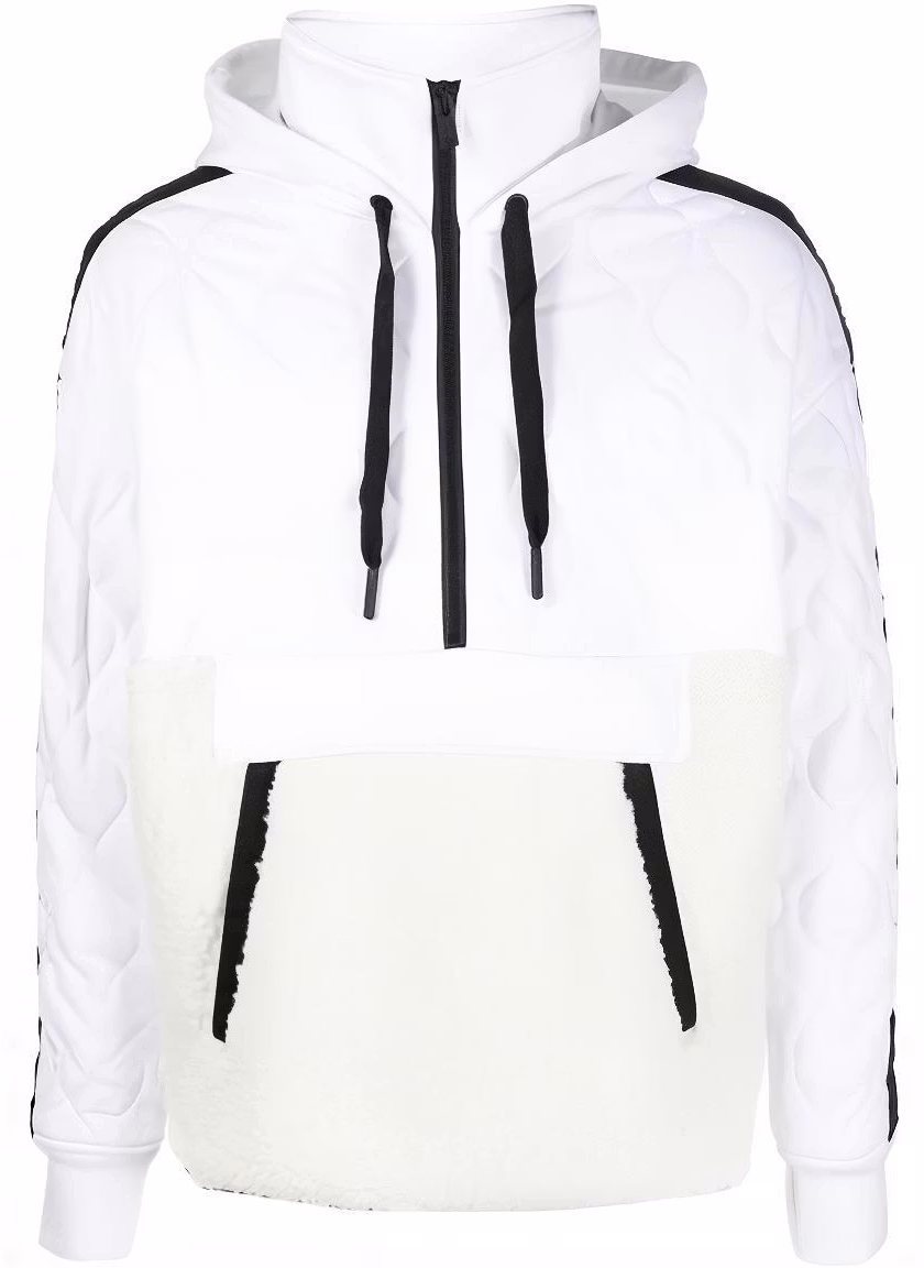 moose-knuckles-half-zip-drawstring-hoodie-jacket-white-m32-ms-616160-160