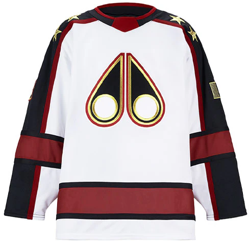 moose-knuckles-ice-hockey-letter-print-colorblock-sweatshirt-unisex-white-m31-ms-669-bo-160