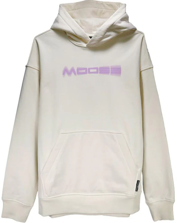 moose-knuckles-letter-print-hoodie-gypsum-color-pullover-sweatshirt-m14-ms-628-1103
