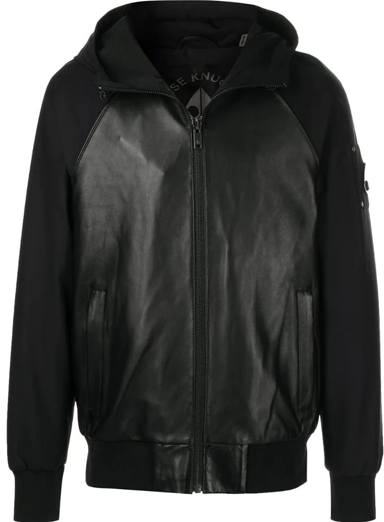 moose-knuckles-little-scissors-ss-22-black-bomber-jacket-m12-ml-301292