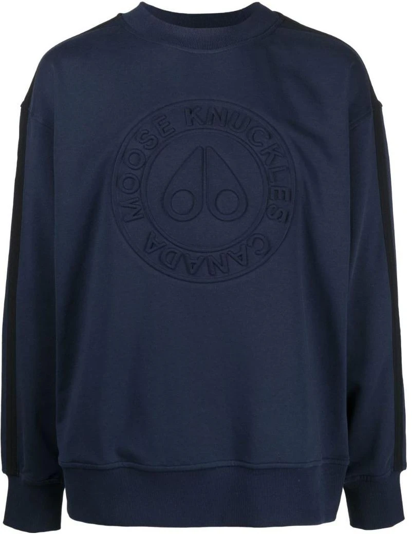 moose-knuckles-logo-embossed-sweatshirt-with-side-stripes-m32-ms-623965