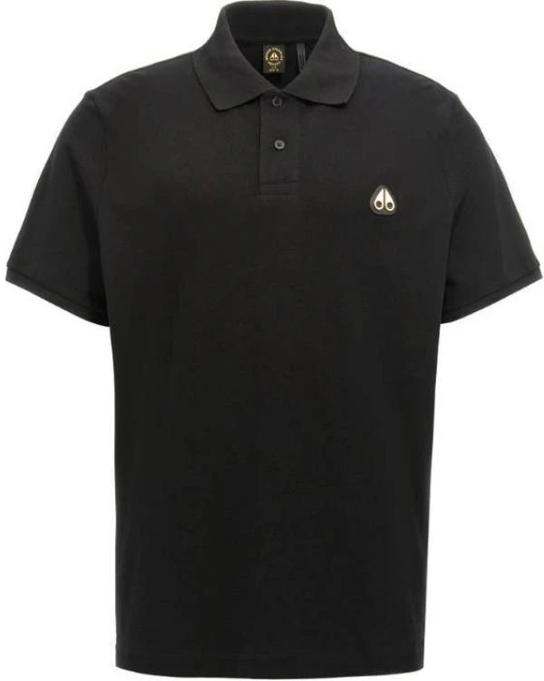 moose-knuckles-logo-short-sleeve-polo-shirt-black-m34-mt-712-g-292