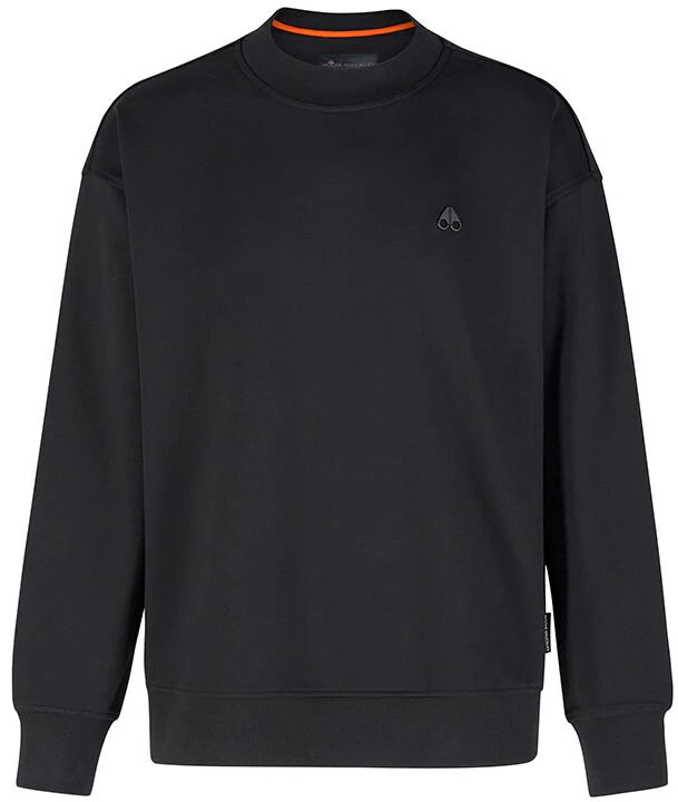 moose-knuckles-marine-park-logo-ribbed-crewneck-sweatshirt-black-fw-22-men-m32-ms-650-b