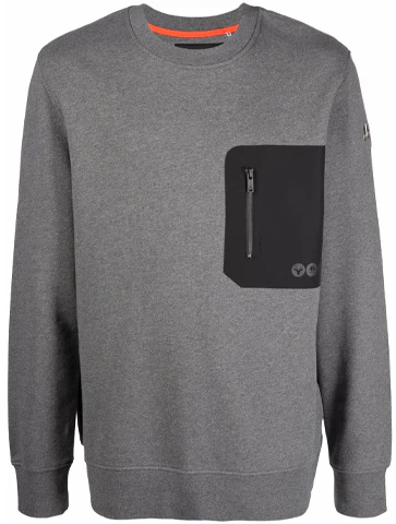 moose-knuckles-mini-scissor-fw-21-crewneck-sweatshirt-men-s-grey-m31-ms-648-224