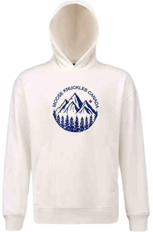 moose-knuckles-moose-sport-fw-24-letter-embroidered-hoodie-unisex-off-white-m34-ms-626-milky-white
