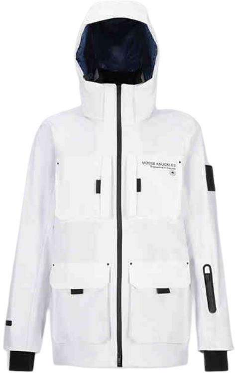 moose-knuckles-moose-sport-fw-24-white-hooded-multi-pocket-ski-jacket-unisex-m34-mj-184-h