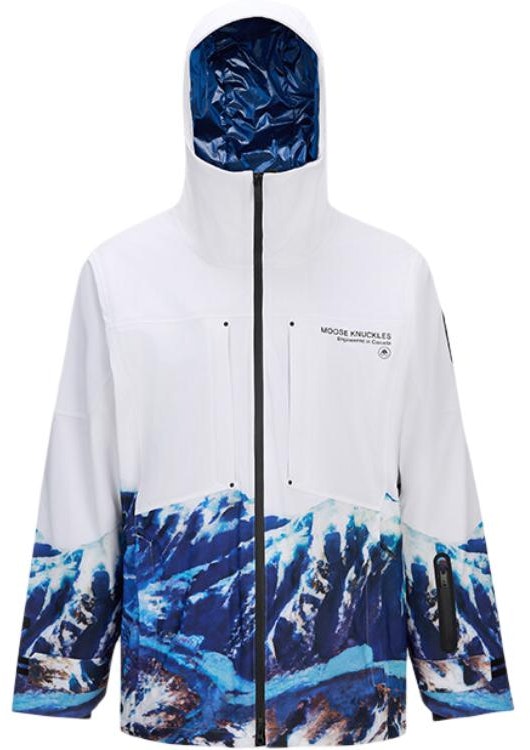moose-knuckles-moose-sport-fw-24-white-snow-mountain-logo-hoodie-jacket-unisex-m34-mj-201-h