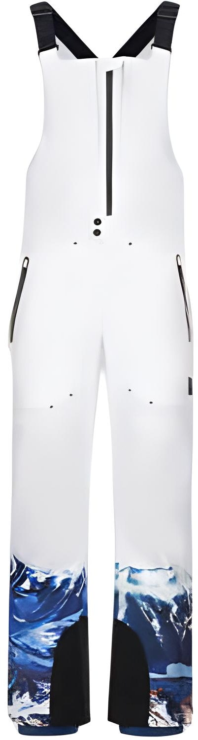 moose-knuckles-moose-sport-fw-24-white-unisex-snow-mountain-print-ski-pants-m34-mr-799-h