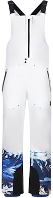 Pantalones de Esquí Unisex Moose Knuckles SPORT FW24 Blancos Montaña Nieve. M34MR799H Buy Pantalones de Esquí Unisex Moose Knuckles SPORT FW24 Blancos Montaña Nieve. M34MR799H