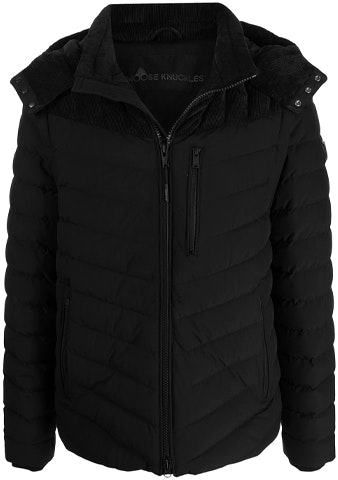 moose-knuckles-muskeg-logo-patch-puffer-jacket-black-m31-mj-106-292