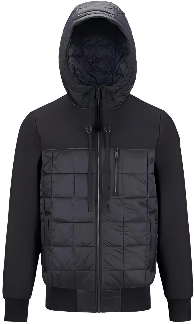 moose-knuckles-no-guilt-quilt-solid-color-patchwork-bomber-jacket-men-m13-mb-008