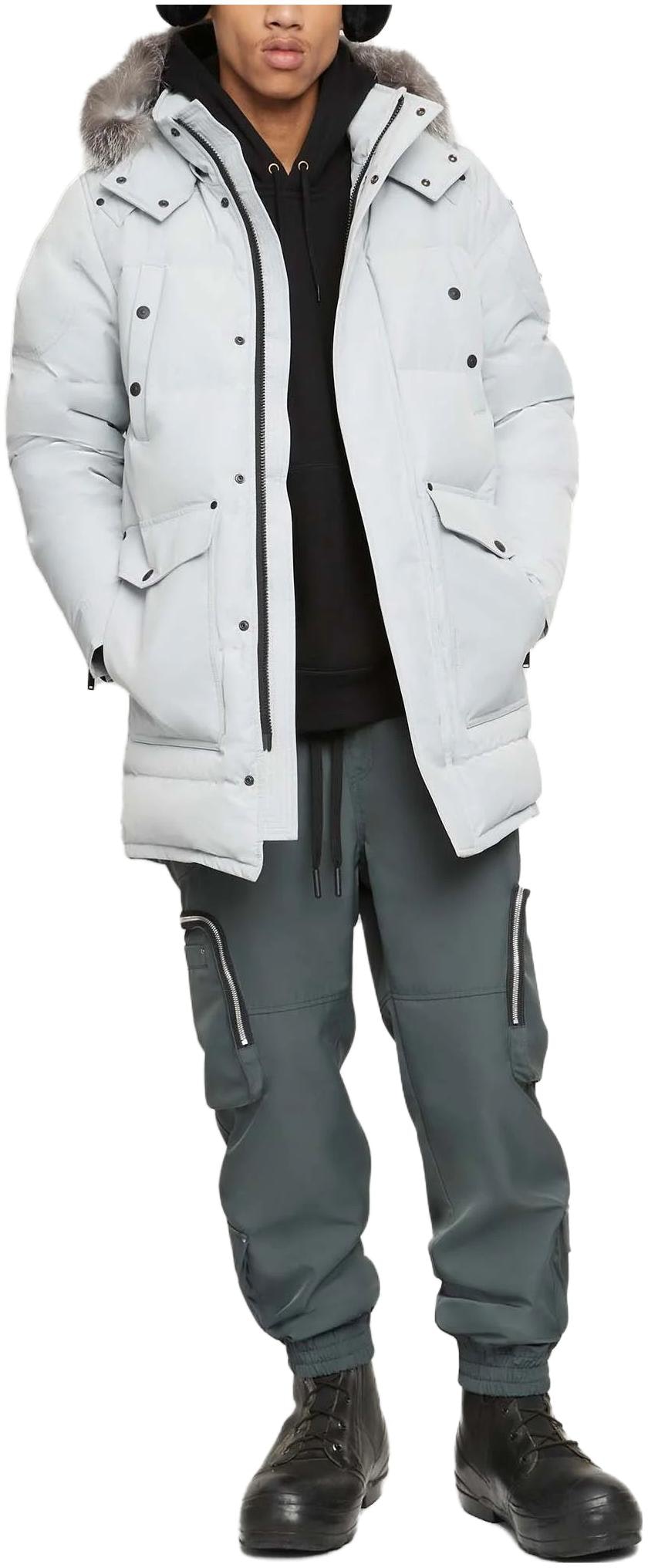 moose-knuckles-onyx-big-ridge-parka-shearling-hoodie-jacket-for-men-m33-mp-210-s-1181