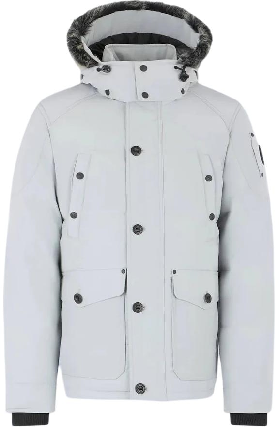 moose-knuckles-onyx-round-island-shearling-hooded-jacket-grey-m33-mj-122-s-1181