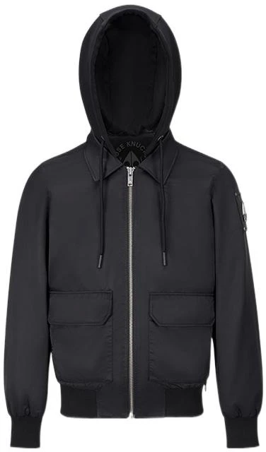 moose-knuckles-oxley-bomber-jacket-detachable-hood-casual-flight-coat-m13-mb-009