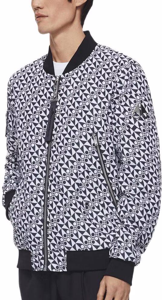 moose-knuckles-scissor-all-over-print-zip-up-bomber-jacket-black-m11-mb-025-h