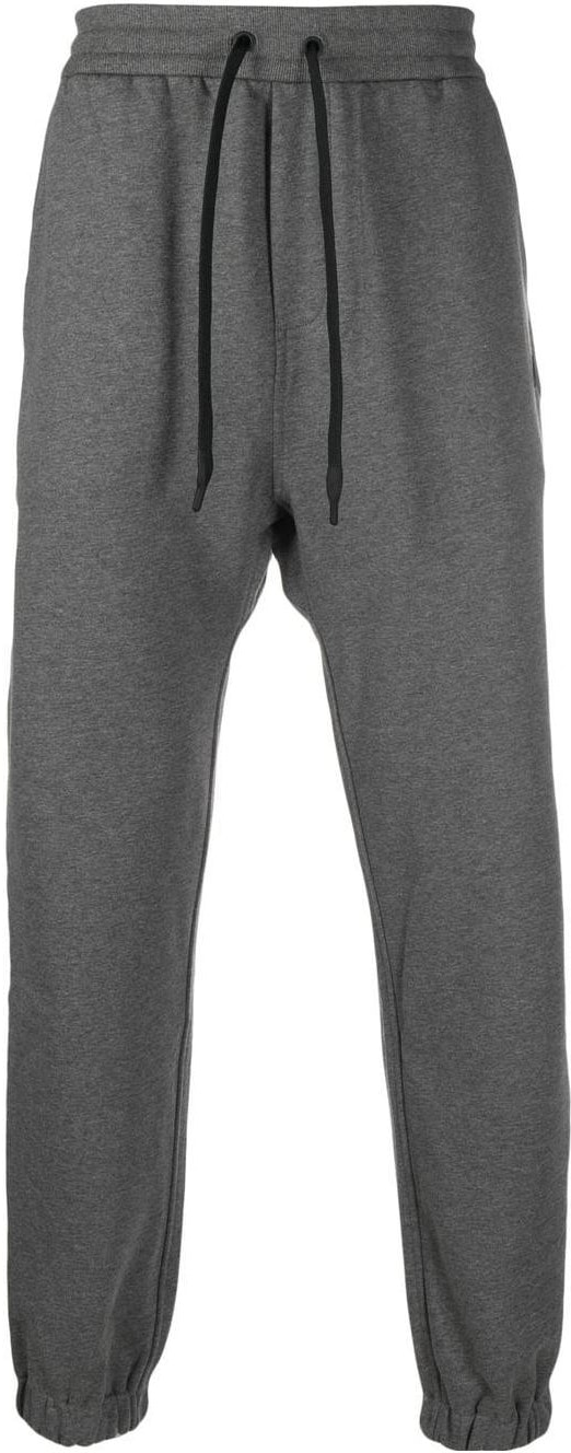 moose-knuckles-scissor-fw-22-grey-drawstring-jogger-sweatpants-m32-mr-762-209
