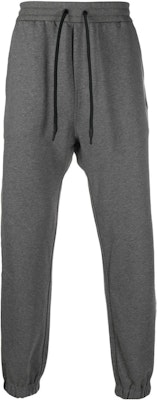 Moose Knuckles Scissor FW22 Celana Jogger Abu-Abu Drawstring. M32MR762-209 Buy Moose Knuckles Scissor FW22 Celana Jogger Abu-Abu Drawstring. M32MR762-209