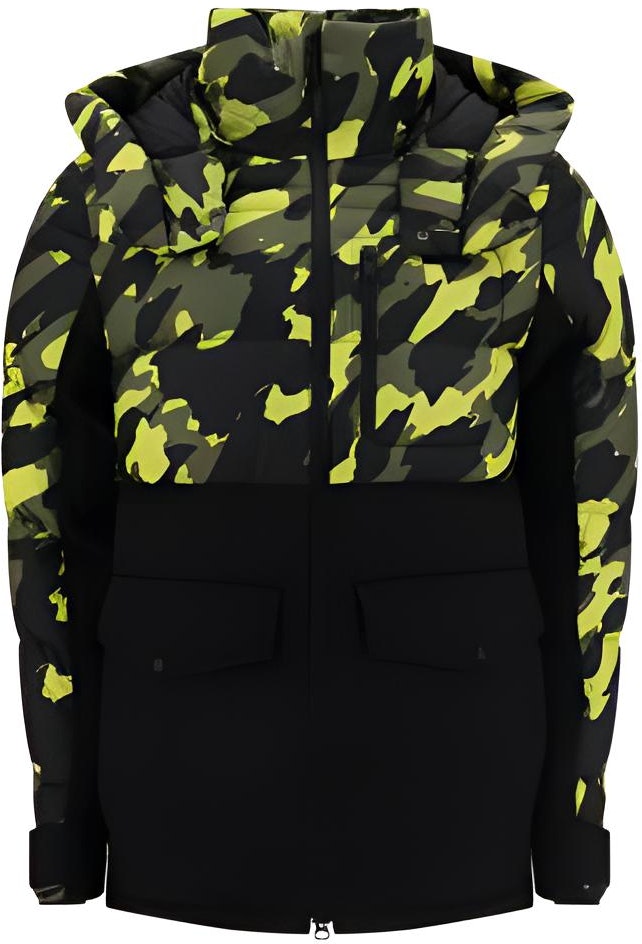 moose-knuckles-scissor-fw-22-camo-colorblock-hooded-jacket-black-m32-mj-139-h1060