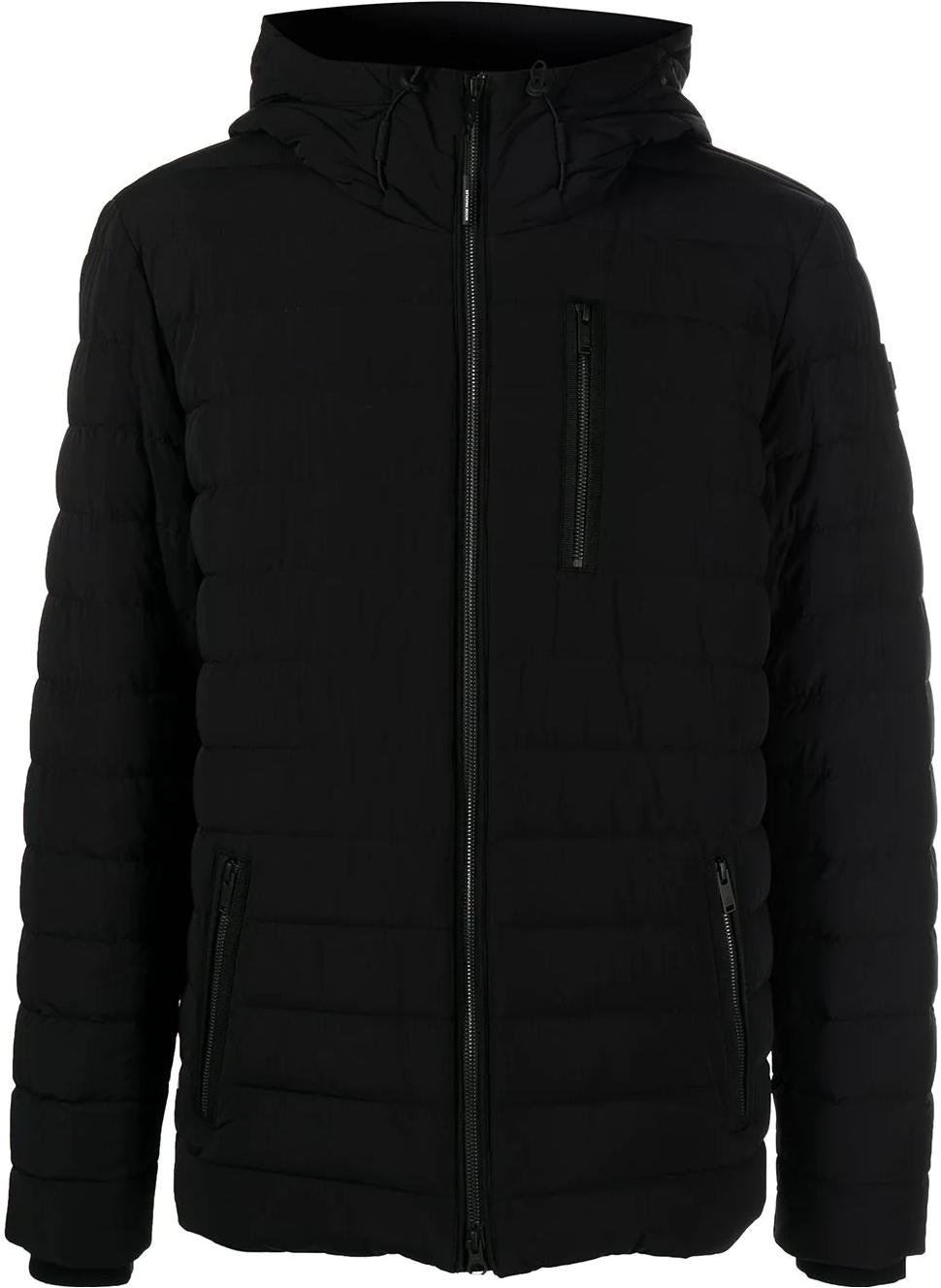 moose-knuckles-scissor-fw-22-solid-color-hooded-puffer-jacket-unisex-m32-mj-104292