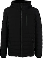 Moose Knuckles Scissor FW22 Solid Color Hooded Puffer Jacket Unisex. M32MJ104292 Moose Knuckles Scissor FW22 Solid Color Hooded Puffer Jacket Unisex. M32MJ104292