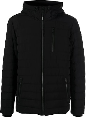 Moose Knuckles Scissor FW22 Jaket Puffer Solid Color Hoodie Unisex. M32MJ104292 Order Moose Knuckles Scissor FW22 Jaket Puffer Solid Color Hoodie Unisex. M32MJ104292