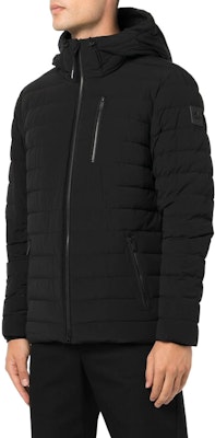 Moose Knuckles Scissor FW22 Jaket Puffer Solid Color Hoodie Unisex. M32MJ104292 Purchase Moose Knuckles Scissor FW22 Jaket Puffer Solid Color Hoodie Unisex. M32MJ104292