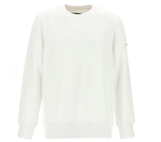 moose-knuckles-scissor-fw-22-solid-logo-pullover-sweatshirt-white-m32-ms-673-g000160