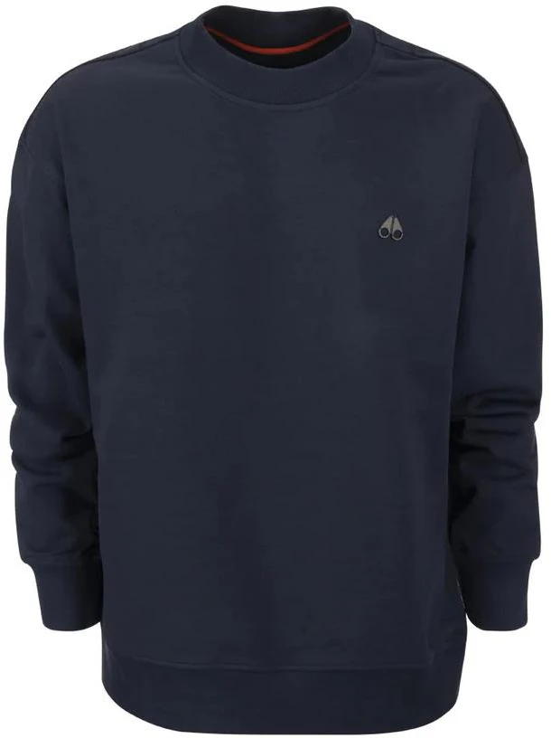 moose-knuckles-scissor-logo-crewneck-sweatshirt-men-s-fw-22-navy-blue-m32-ms-650-965