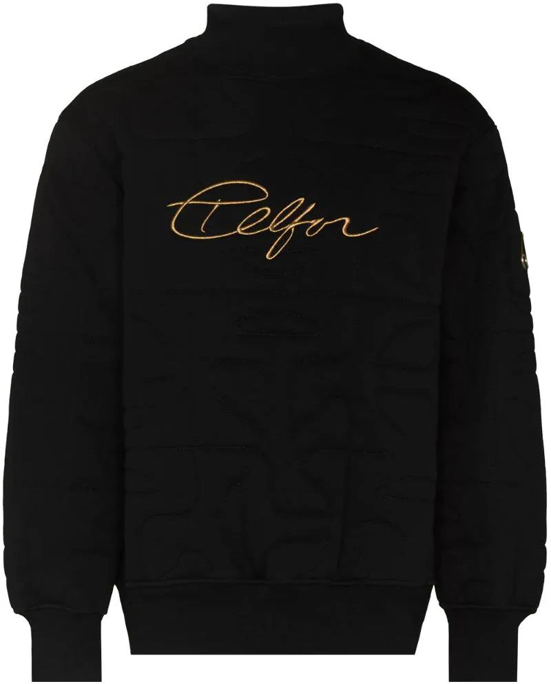 moose-knuckles-scissor-logo-embroidered-sweatshirt-black-ss-22-m31-us-669-t-292