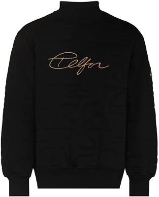 Moose Knuckles Baju Hitam Logo Sulam Gunting SS22 M31US669T-292 Buy Moose Knuckles Baju Hitam Logo Sulam Gunting SS22 M31US669T-292