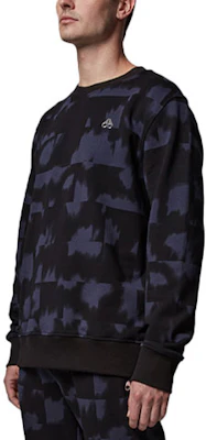 Moose Knuckles Baju Sejuk Logo Gunting Hitam FW21 M31MS605H-140 Buy Moose Knuckles Baju Sejuk Logo Gunting Hitam FW21 M31MS605H-140