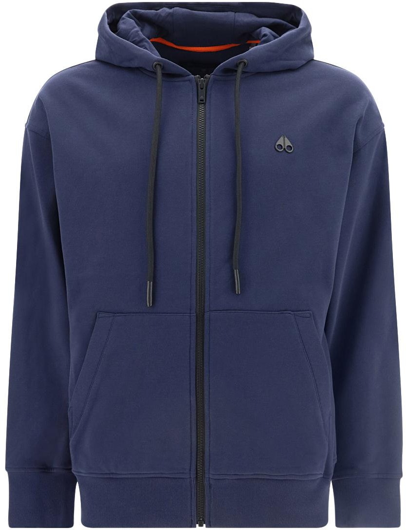 moose-knuckles-scissor-logo-zip-hoodie-blue-fw-22-m32-ms-652-965