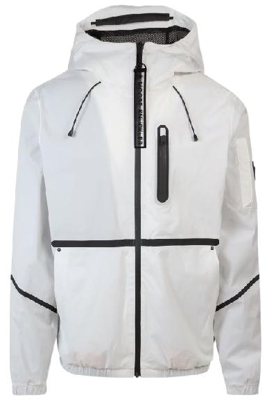 moose-knuckles-scissor-ss-22-solid-zip-up-hoodie-jacket-white-m12-mj-127-891