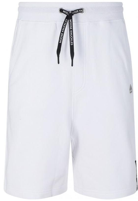 moose-knuckles-scissor-ss-22-solid-color-athletic-shorts-m12-mr-780-160