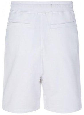 Moose Knuckles Scissor SS22 Celana Pendek Warna Solid Atletik. M12MR780-160 Lookbook Moose Knuckles Scissor SS22 Celana Pendek Warna Solid Atletik. M12MR780-160