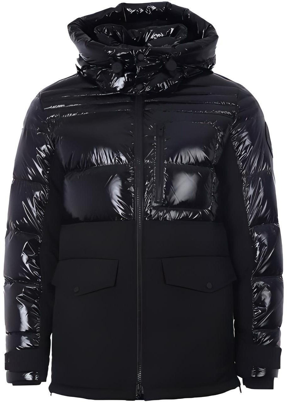 moose-knuckles-small-scissor-fw-22-solid-zip-down-jacket-men-s-black-m32-mj-139-292