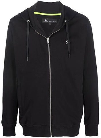 moose-knuckles-small-scissors-fw-21-black-zip-up-hoodie-m31-ms-604-292