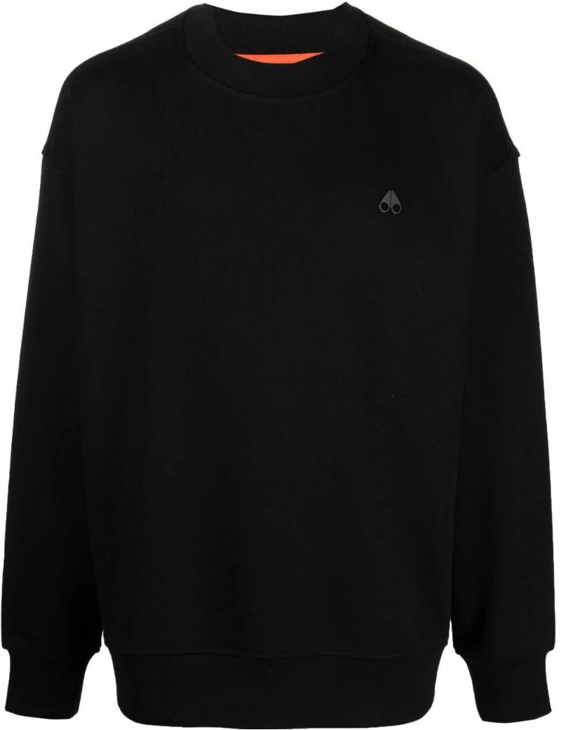 moose-knuckles-small-scissors-fw-22-solid-patch-crewneck-sweatshirt-black-m323-s650292